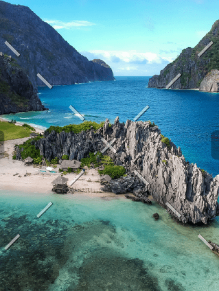 demo-attachment-147-cris-tagupa-557055-unsplash