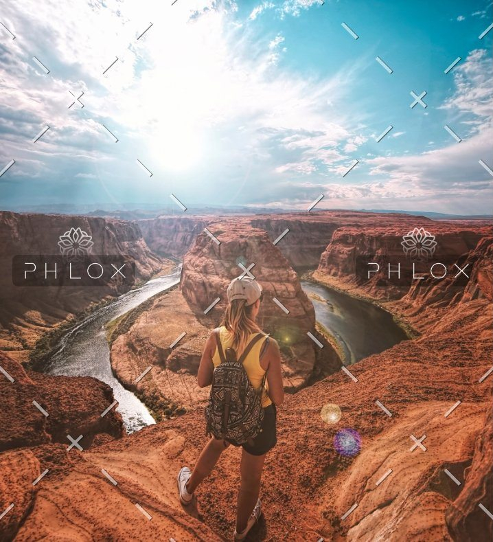 demo-attachment-160-drif-riadh-389081-unsplash