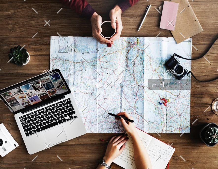 demo-attachment-632-rawpixel-191102-unsplash1